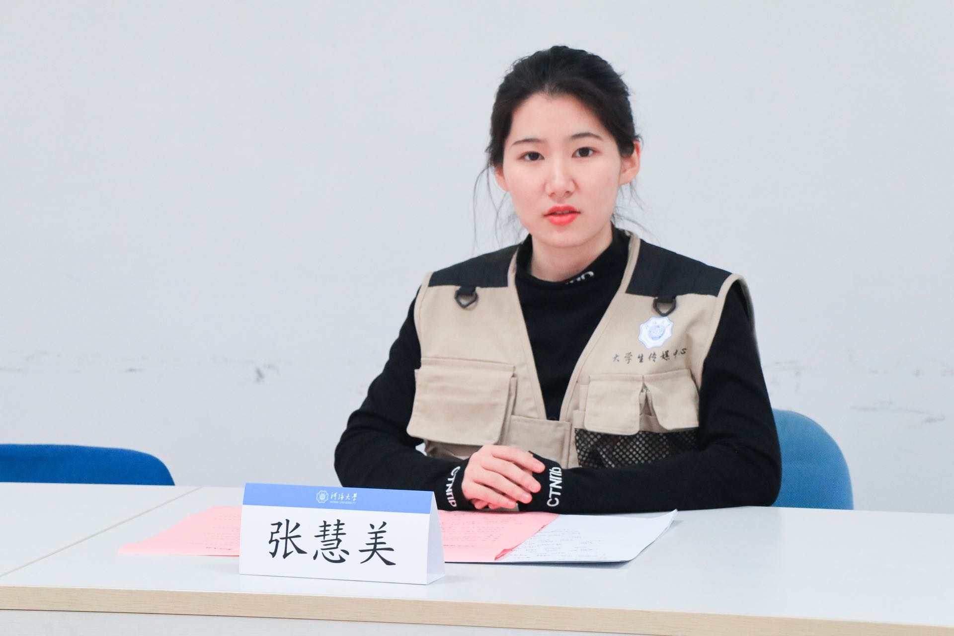 金沙娱乐城官网