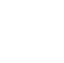 金沙娱乐城官网