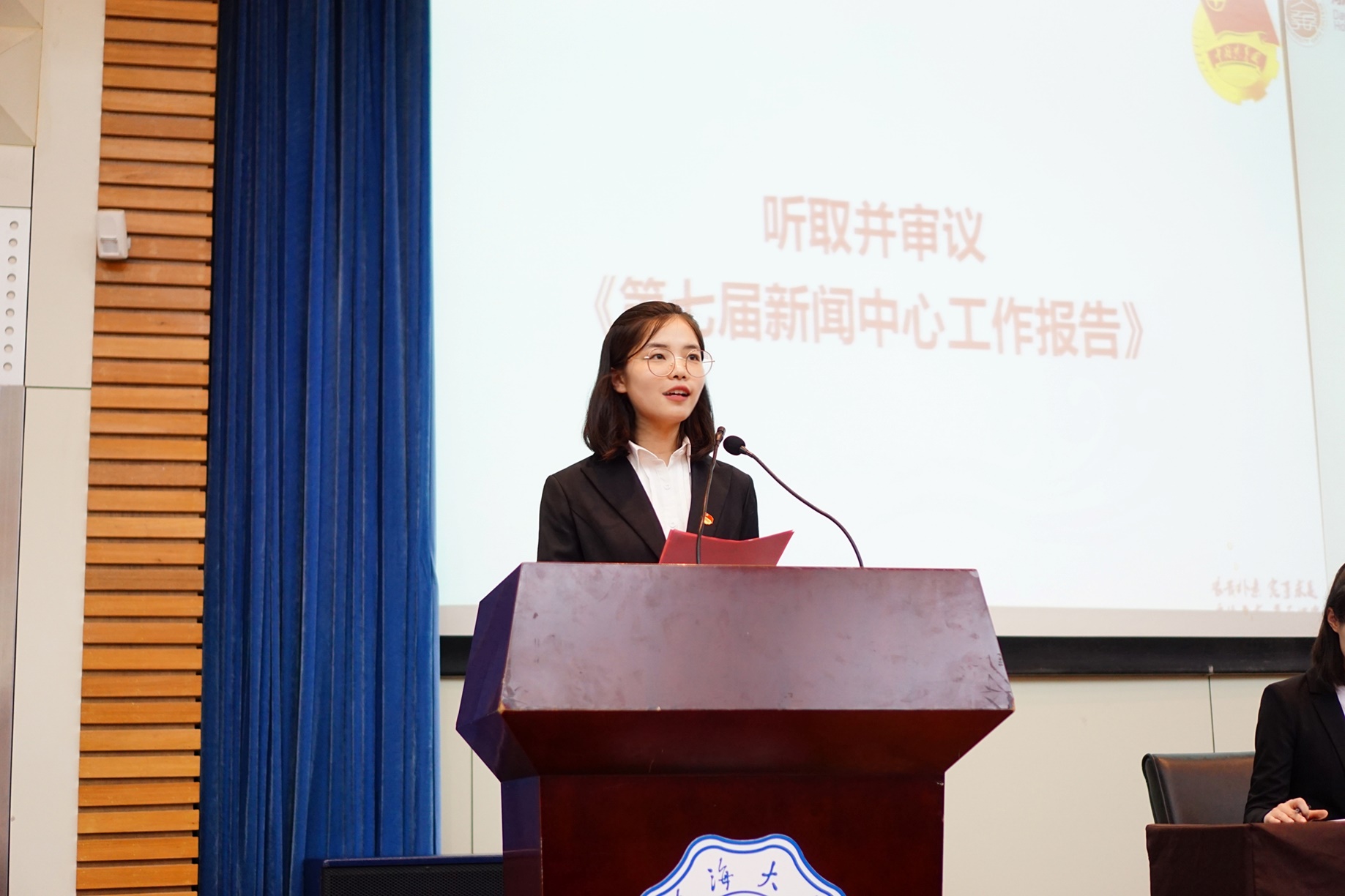 金沙娱乐城官网
