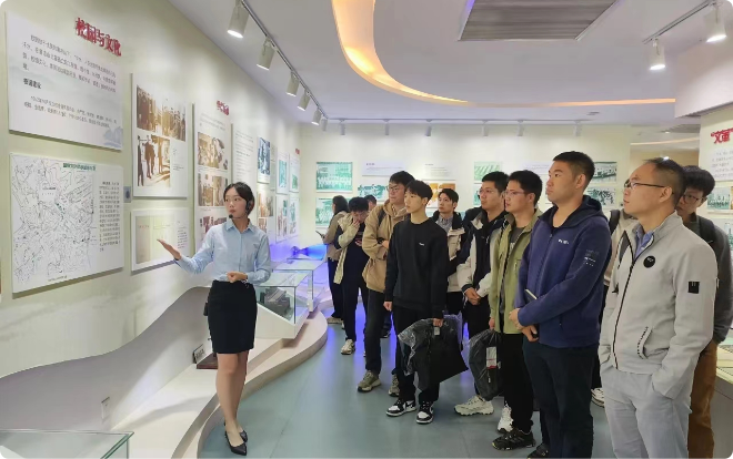 金沙娱乐城官网