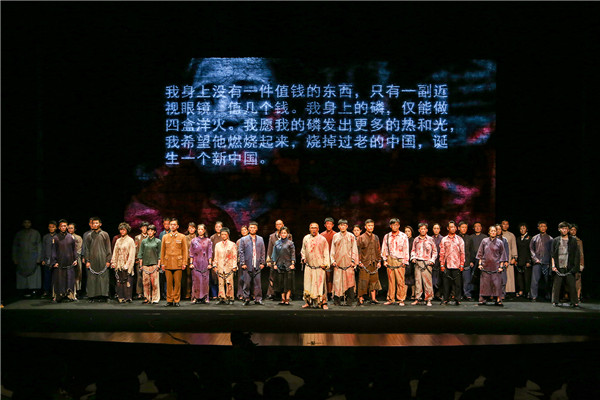 金沙娱乐城官网