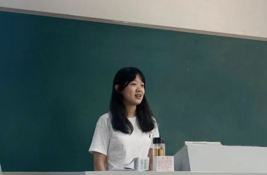 金沙娱乐城官网