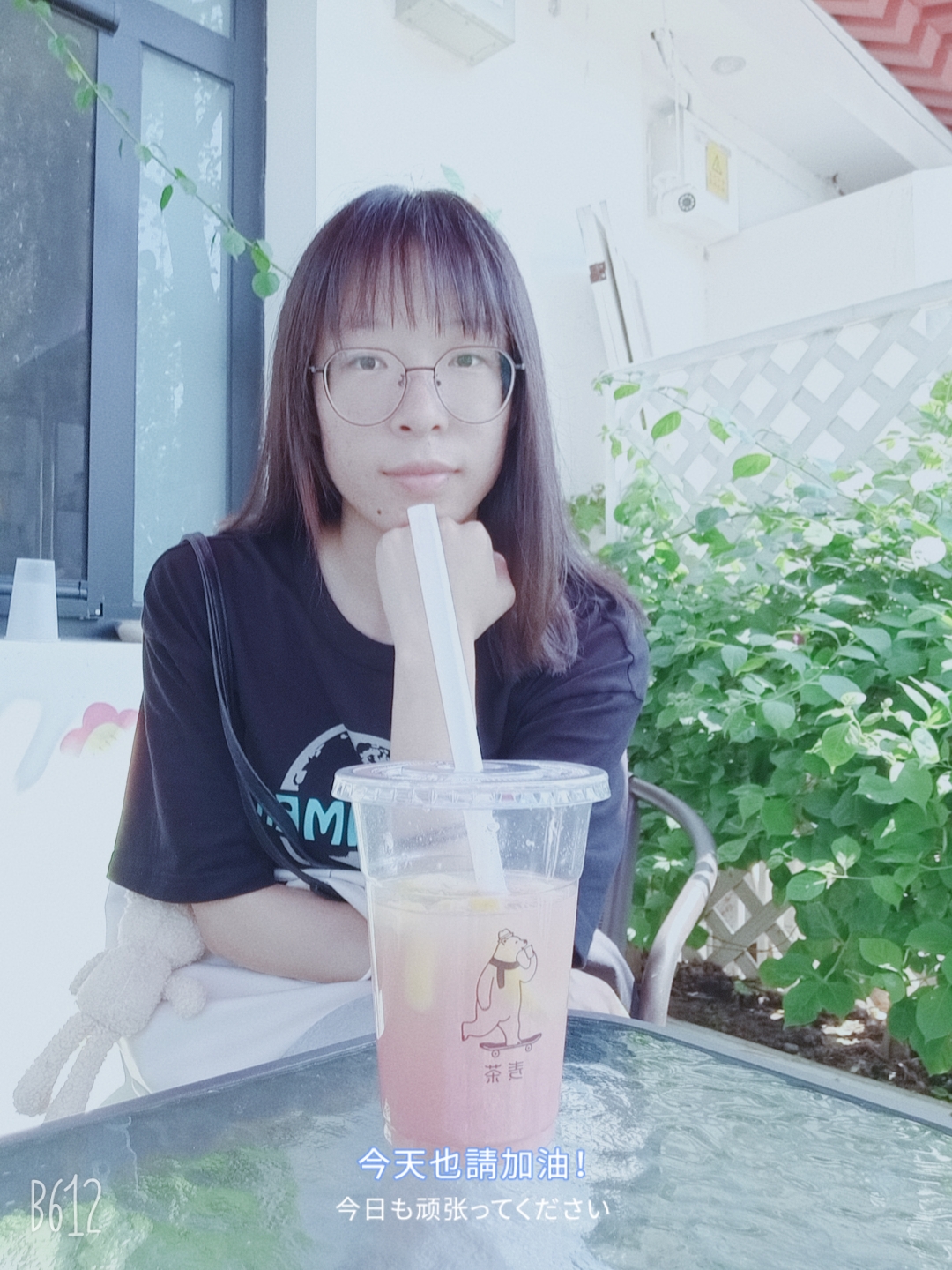 金沙娱乐城官网