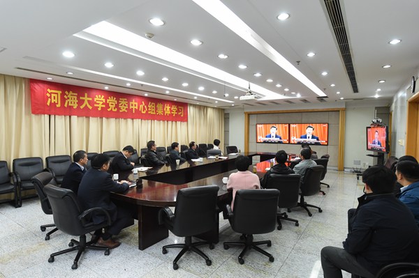金沙娱乐城官网