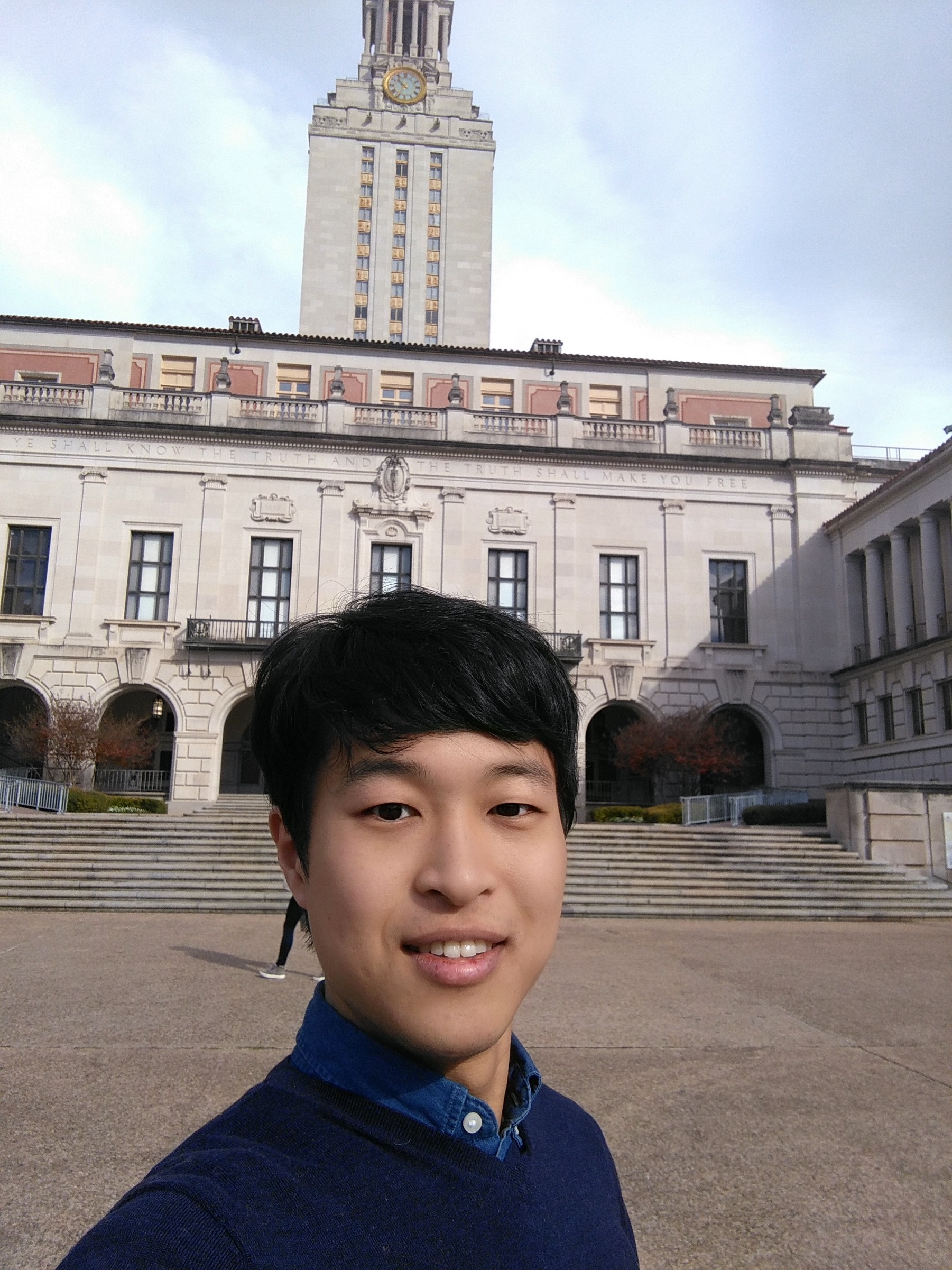 金沙娱乐城官网