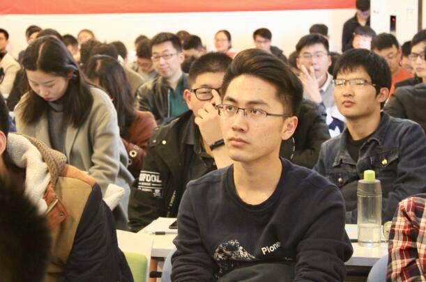 金沙娱乐城官网