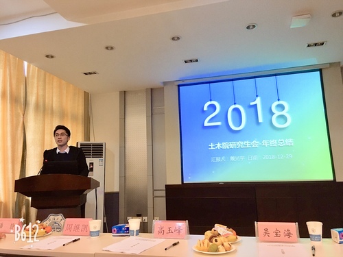 金沙娱乐城官网