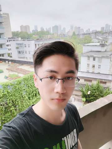 金沙娱乐城官网