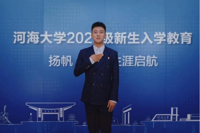 金沙娱乐城官网