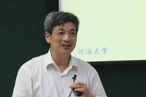 金沙娱乐城官网