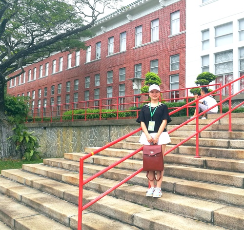 金沙娱乐城官网