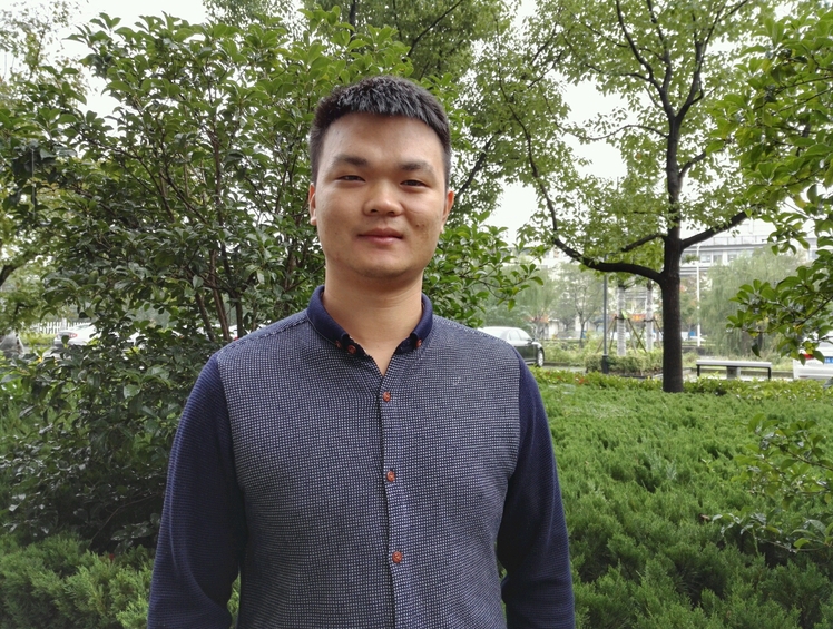 金沙娱乐城官网