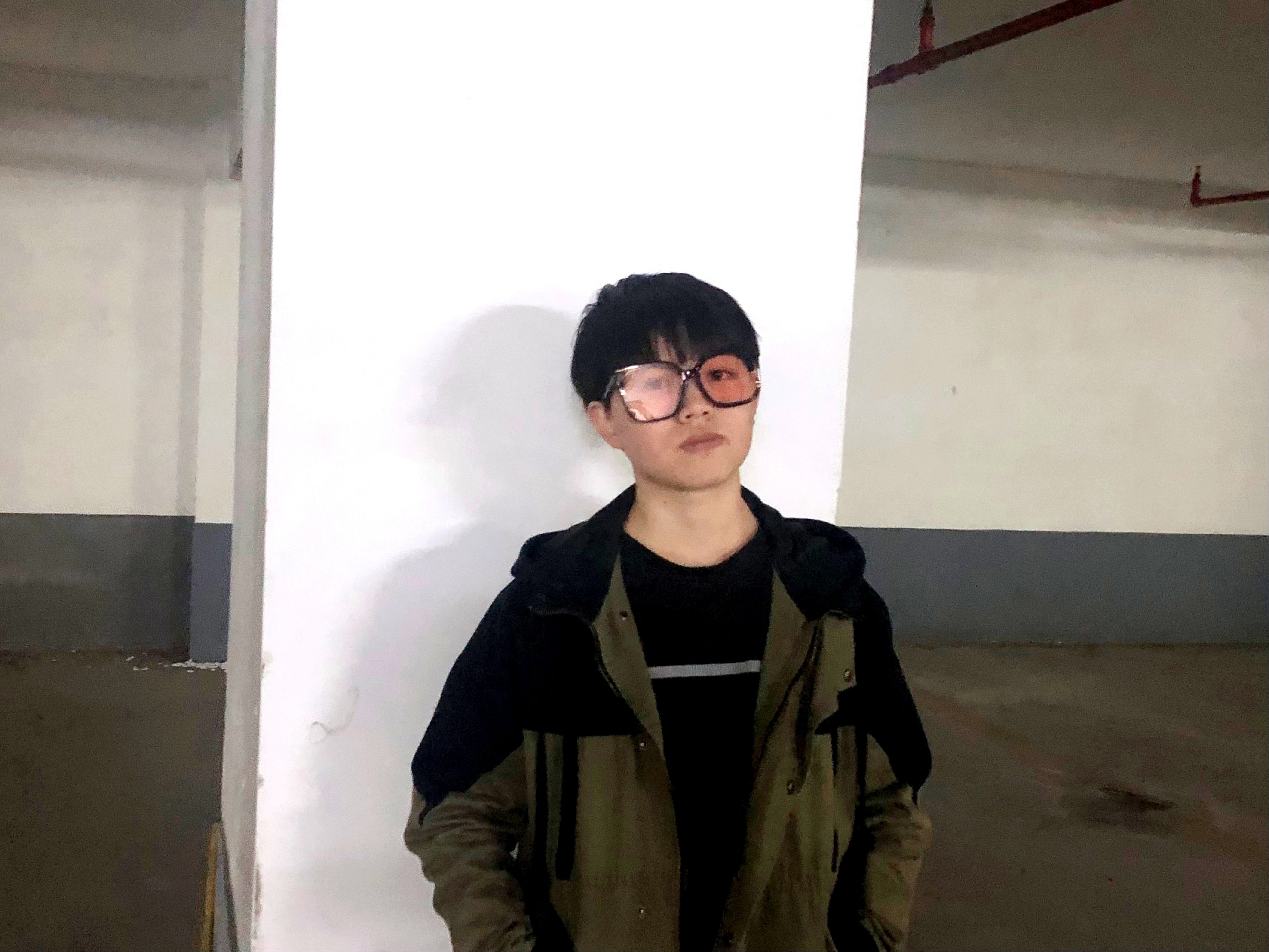 金沙娱乐城官网
