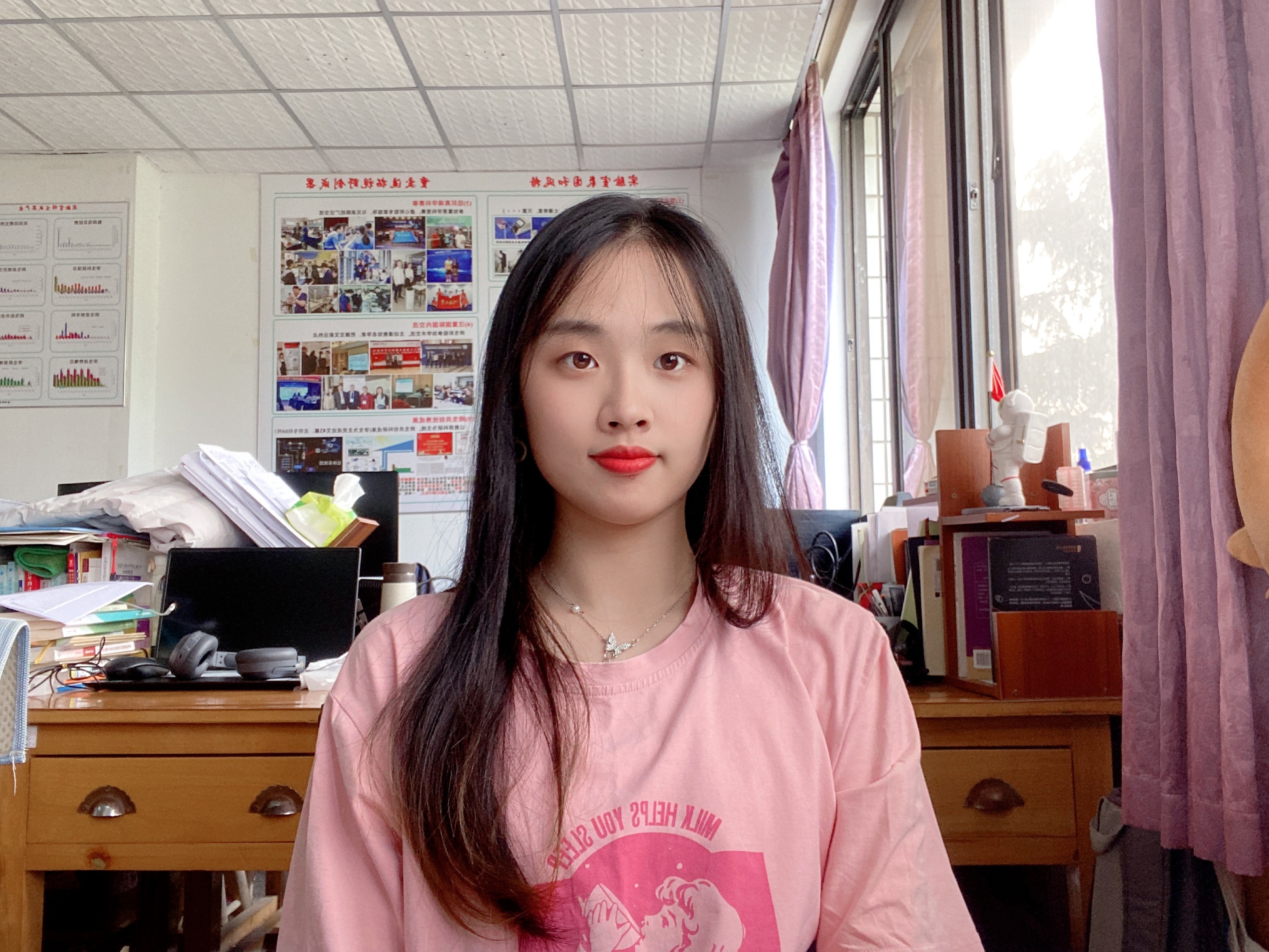 金沙娱乐城官网
