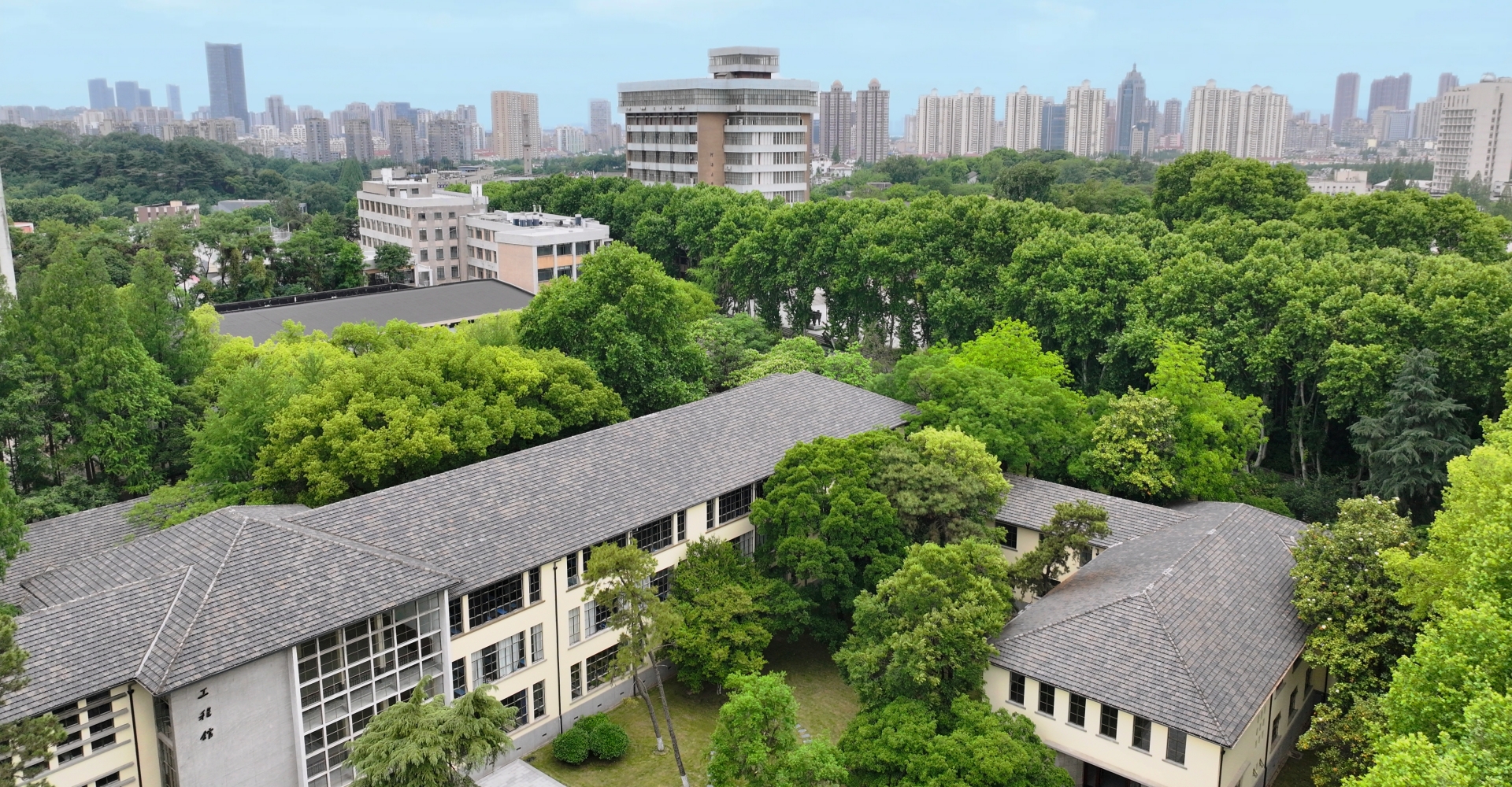 金沙娱乐城官网