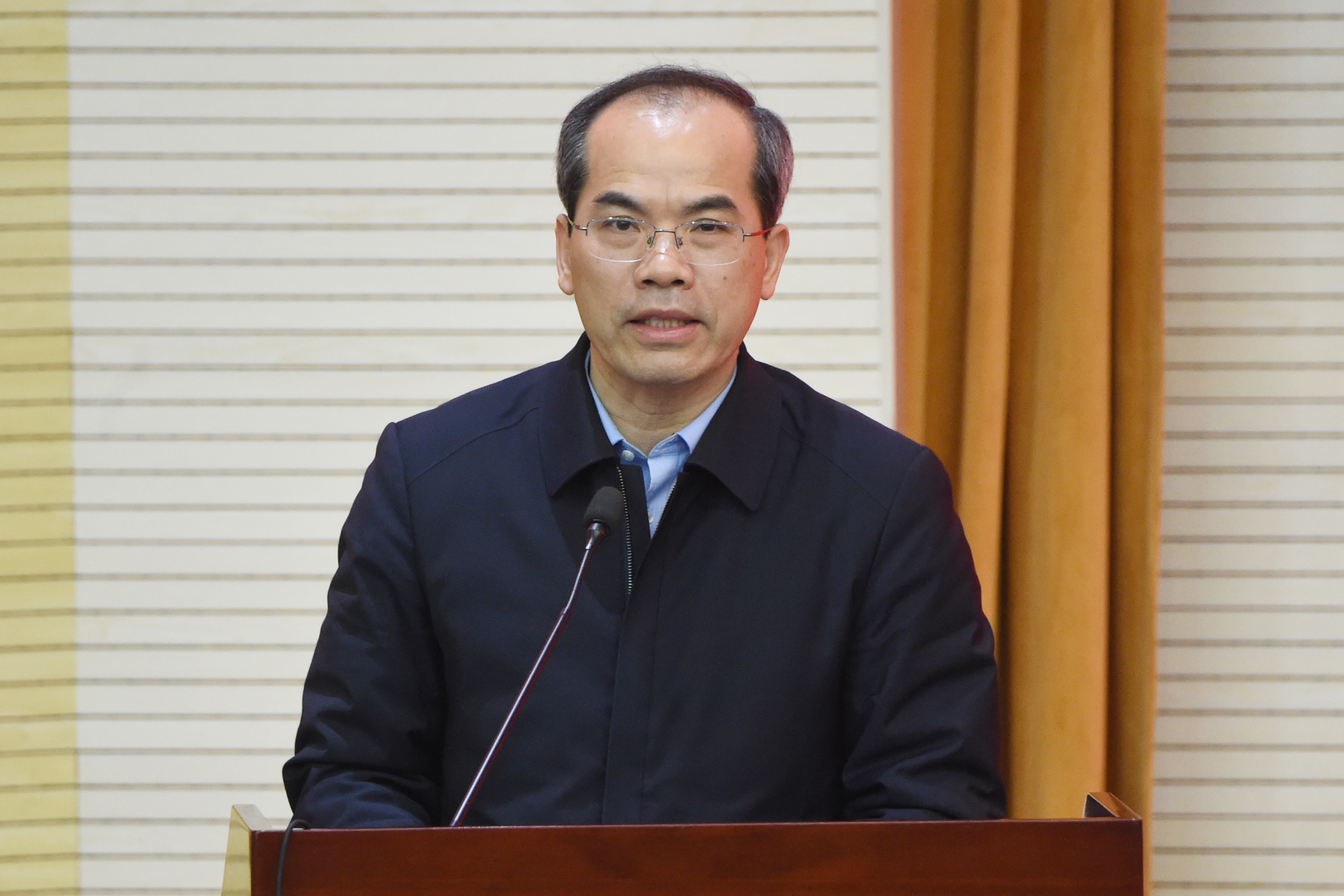 金沙娱乐城官网