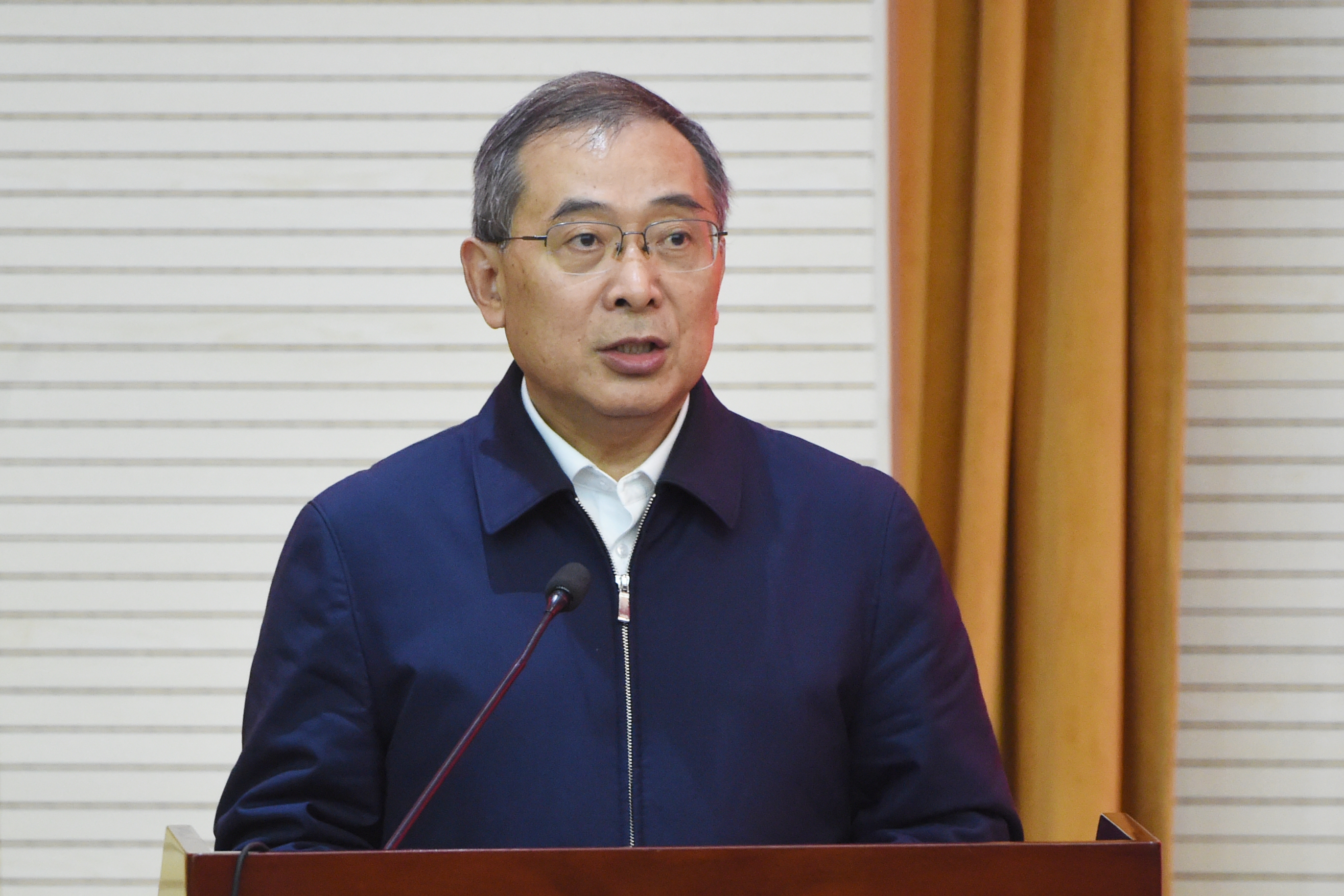 金沙娱乐城官网
