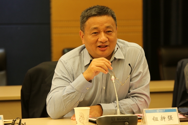金沙娱乐城官网