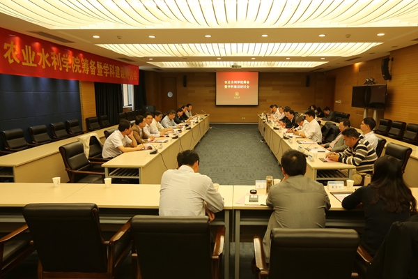 金沙娱乐城官网