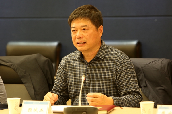 金沙娱乐城官网