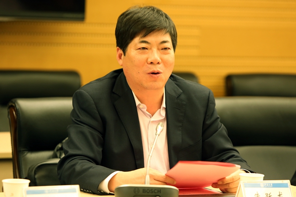 金沙娱乐城官网