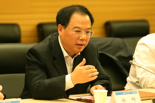 金沙娱乐城官网