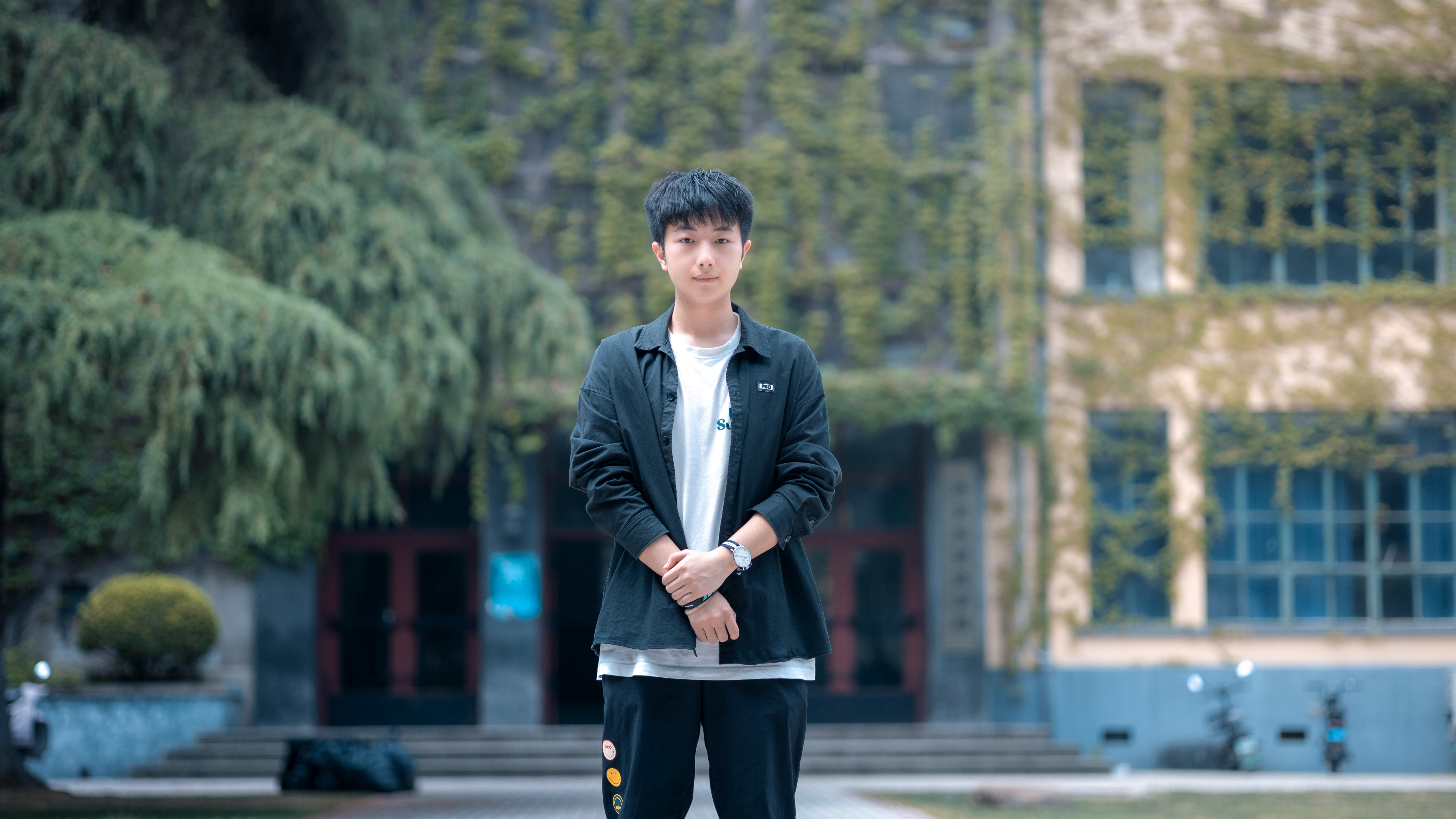 金沙娱乐城官网
