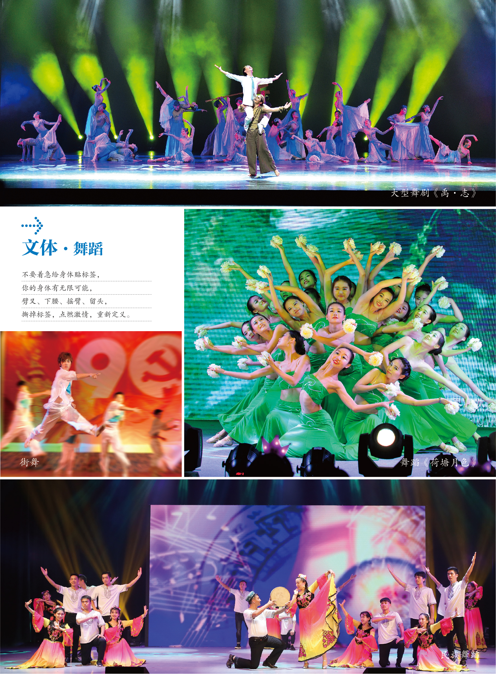 金沙娱乐城官网
