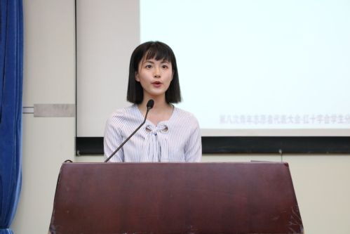 金沙娱乐城官网