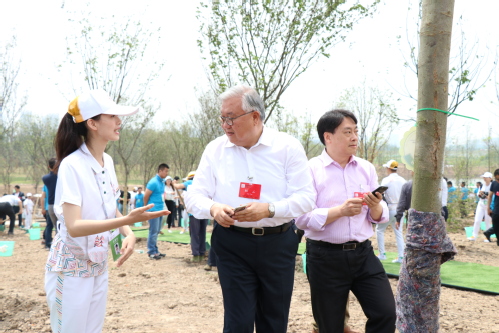 金沙娱乐城官网