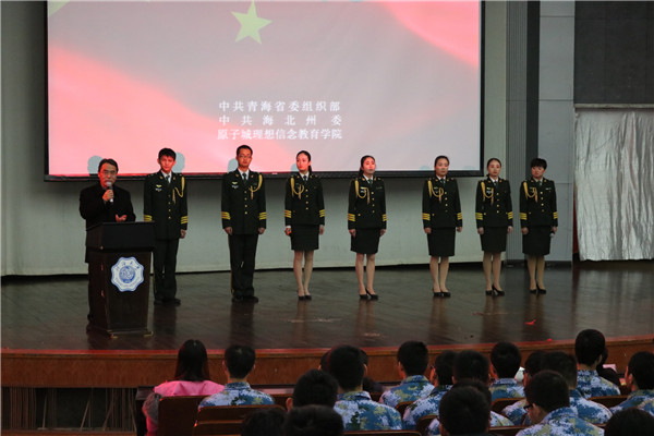 金沙娱乐城官网