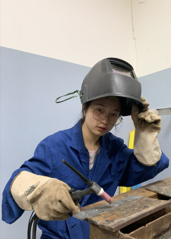 金沙娱乐城官网
