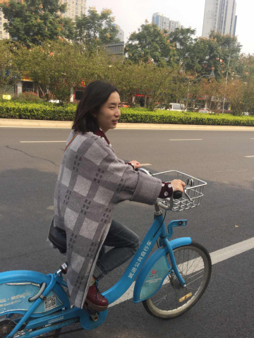 金沙娱乐城官网