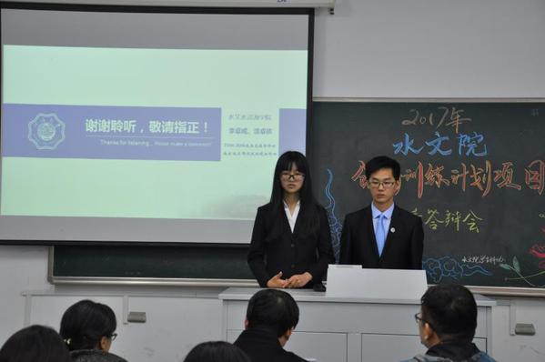 金沙娱乐城官网