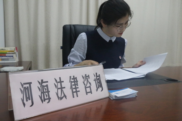 金沙娱乐城官网
