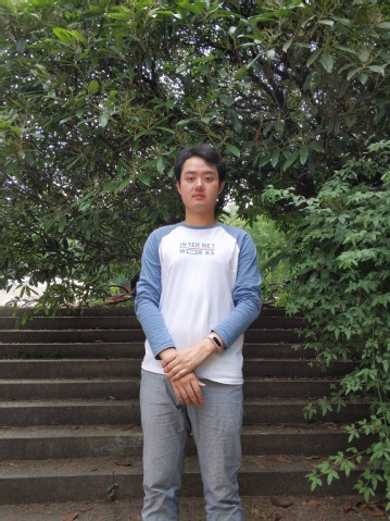 金沙娱乐城官网