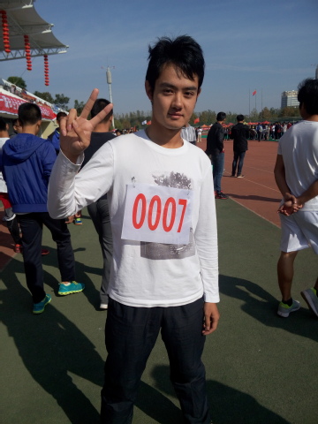 金沙娱乐城官网