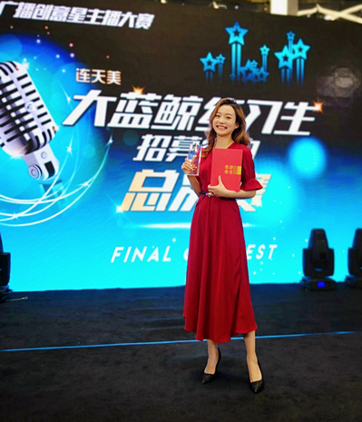 金沙娱乐城官网