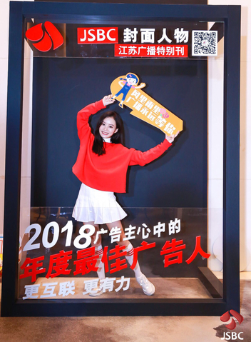 金沙娱乐城官网