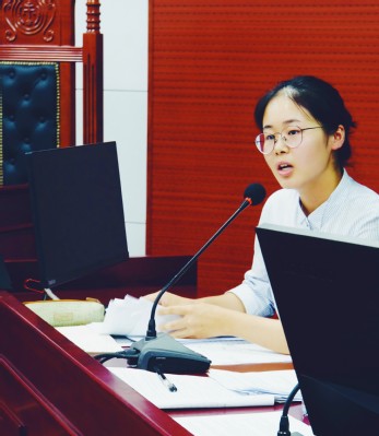 金沙娱乐城官网