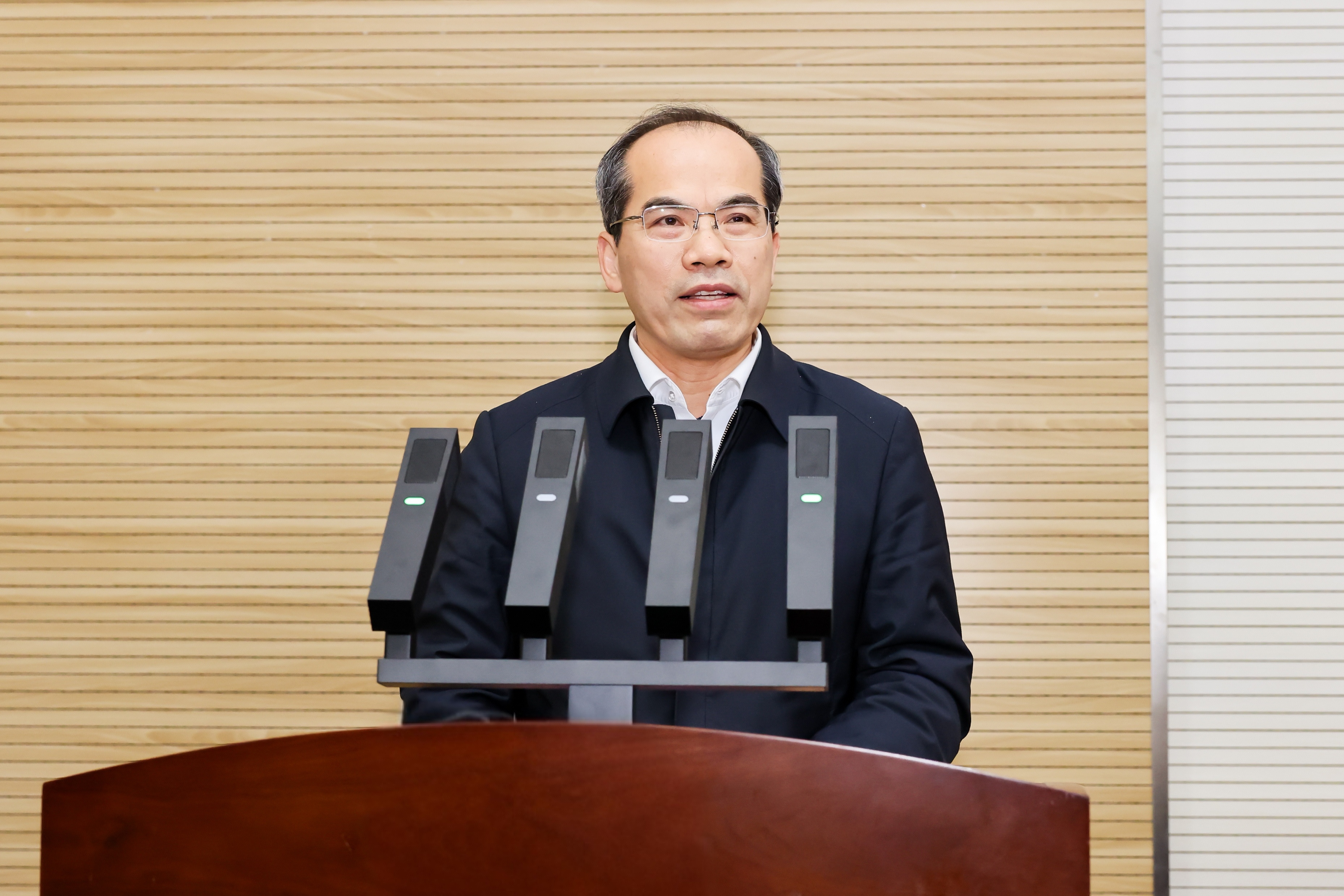 金沙娱乐城官网