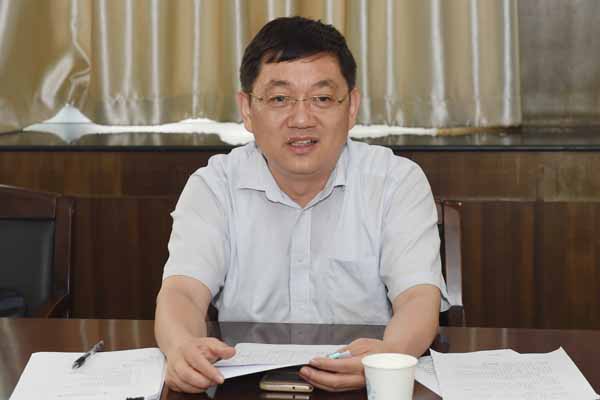 金沙娱乐城官网