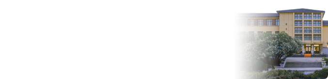 金沙娱乐城官网
