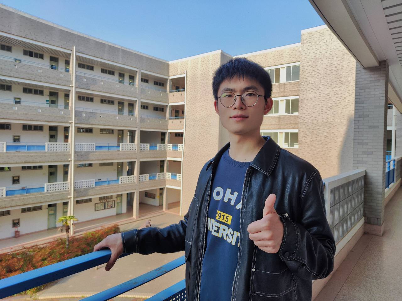 金沙娱乐城官网