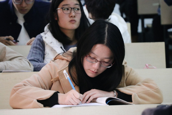金沙娱乐城官网