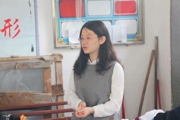 金沙娱乐城官网