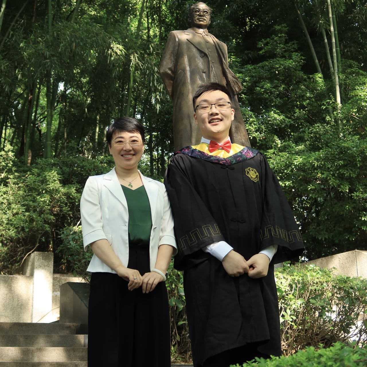 金沙娱乐城官网