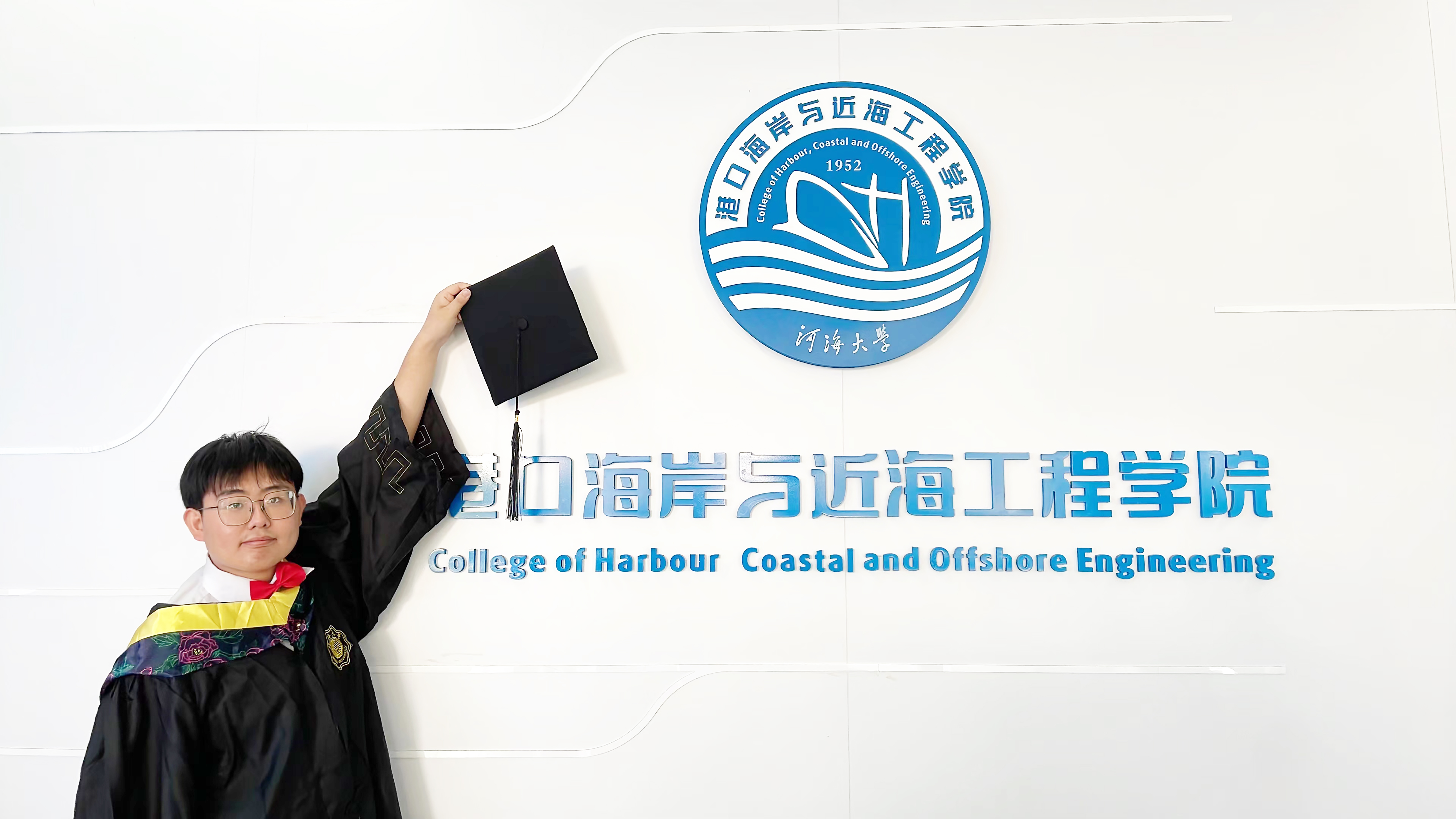 金沙娱乐城官网