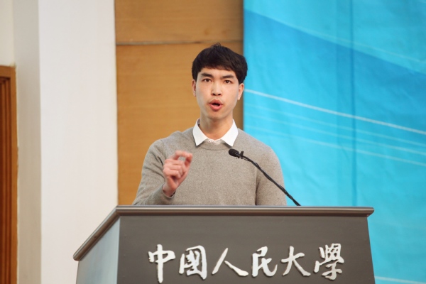 金沙娱乐城官网