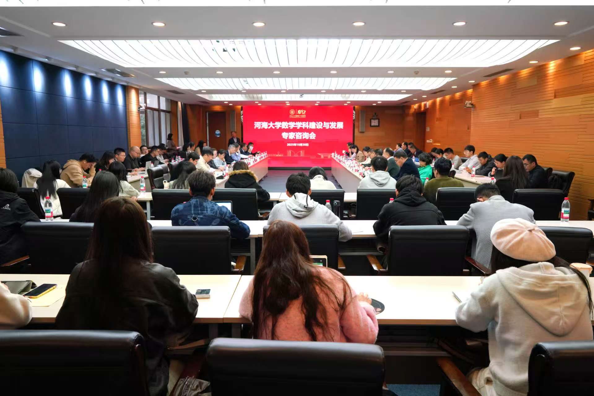 金沙娱乐城官网